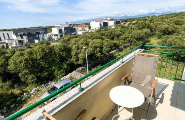 Mandre Island Pag - Foto 11