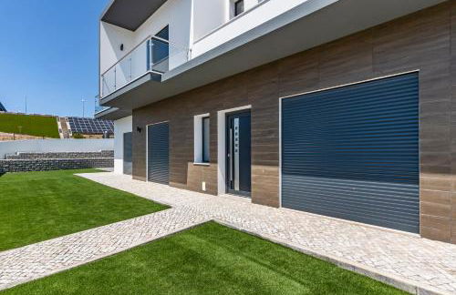 4 Bed Villa - Sleeps 8 - Pool - Garden - Parking - Foto 20