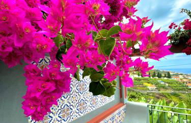 Casa do Piquinho - Foto 22