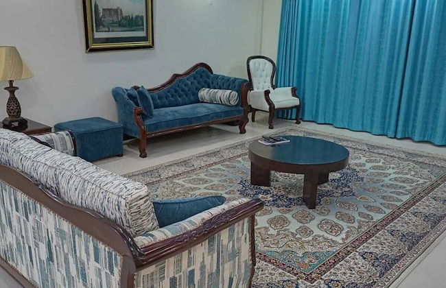 MegMara Luxury Suites Nyali - Foto 24