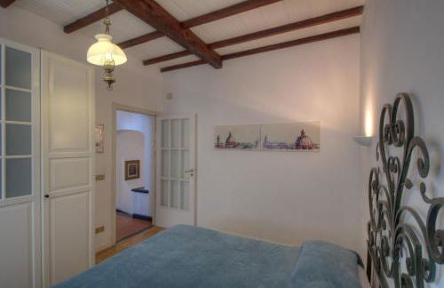 Appartamento in Villa a 5 KM dal mare - Foto 23