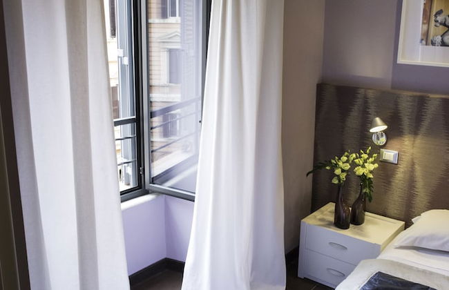 La Cupola del Vaticano - Foto 14