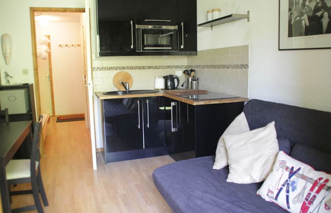 Yeti Yt17b6 Mountain & Nature 4 Pers - Foto 4