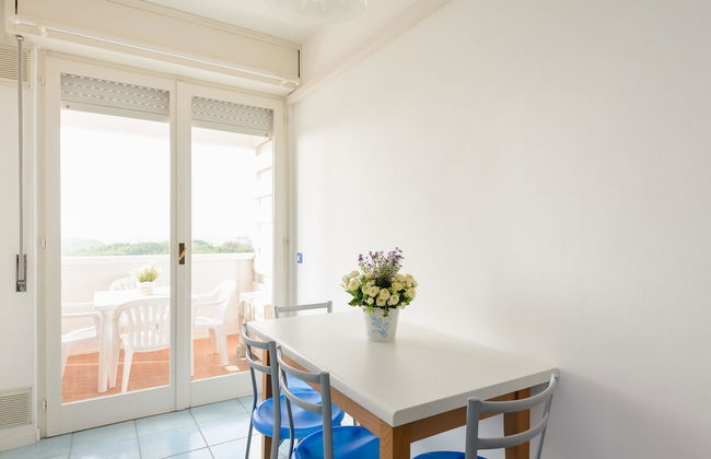 Residence Luna - Tipo B - Foto 7