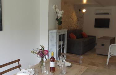 Le Souliadou - Foto 13