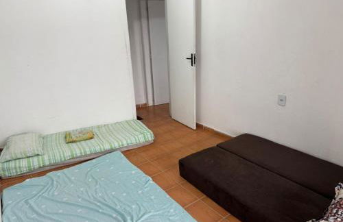 Casa em Angra dos reis - Foto 20