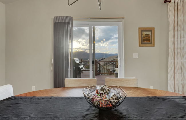 Mountainview Marvel - Foto 46