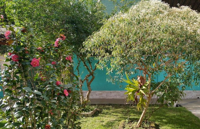 Canto Verde Aptos III - Foto 44