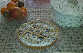 Apartment Valpolicella - Photo 28