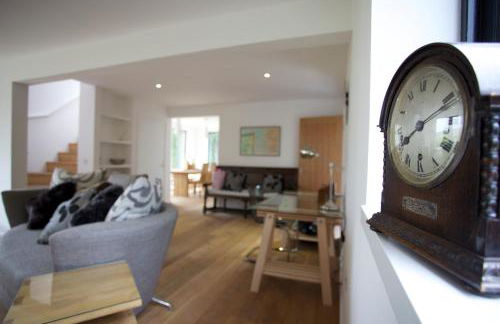 Skeabost Wood Cottage - Foto 9