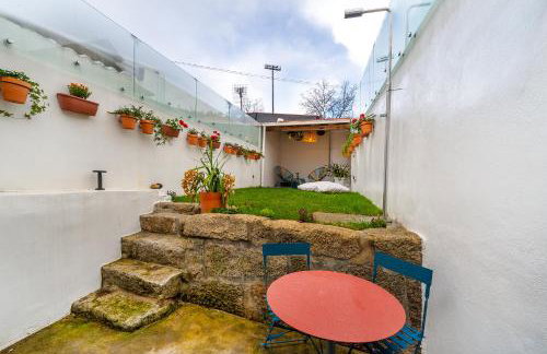 Douro Prestige Urban Retreat with shared S-Pool & Gym - Foto 146