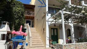 East Blue Luxury Apartment - Foto 2