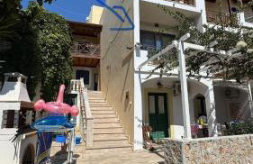 East Blue Luxury Apartment - Foto 2