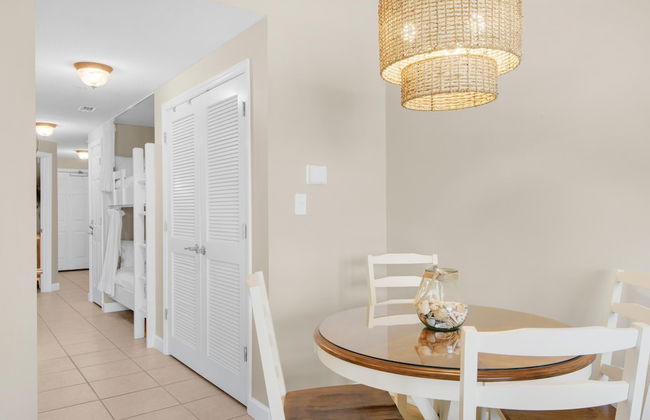 Seychelles 308 - Foto 42