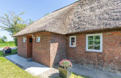 Neles Huus - Foto 24