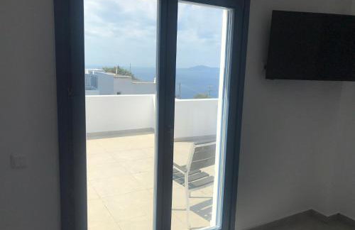 Aegean Mirror, Andros - Foto 34