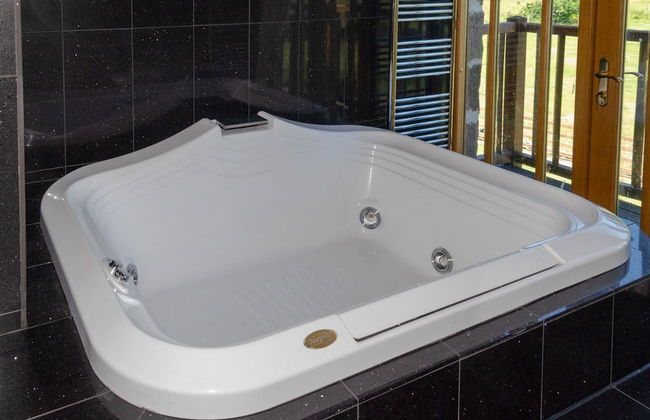 Castleview - Newton Steading - Foto 34