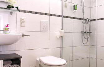 Ferienwohnungen Traubeneiche - Foto 68