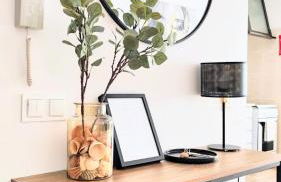 Apartment Sweet Pear with garage - Foto 7