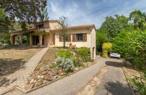 Villa del Sol - Foto 28