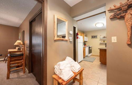 Hi Country Haus Unit 1515 - Foto 34