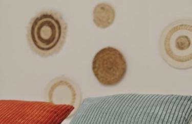 SeaSuites Yellow - Loft cerca del mar en Cullera - Foto 8