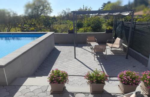 Sikelia Etna House - Foto 46