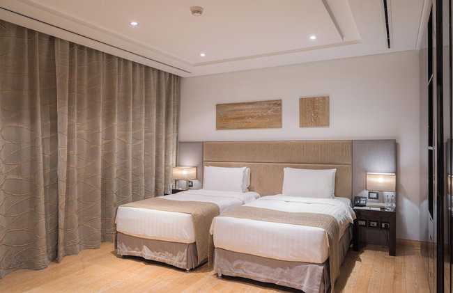 Vivienda Hotel Villas Granada - Photo 9