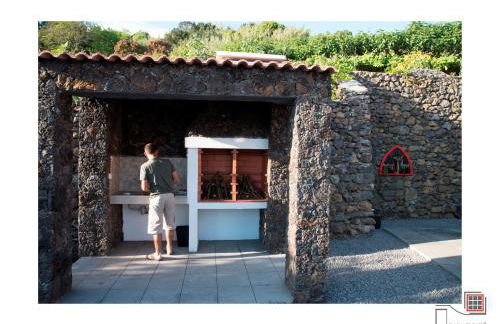 Casa do Zé II AL - Photo 119