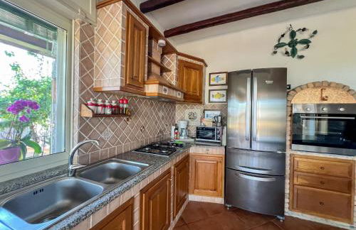 Sa Marina Beach House - Foto 52