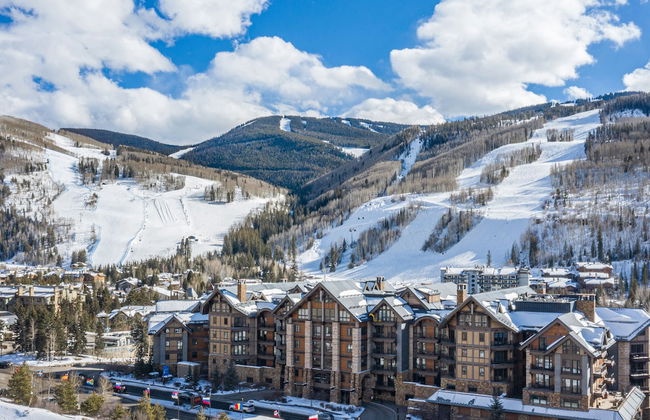 Elevation Resort Residences at Solaris - Foto 69