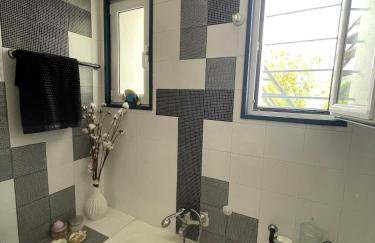 By the sea villa - Foto 38