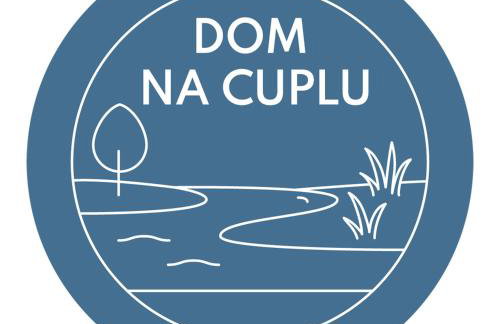 Dom na Cuplu - Foto 62