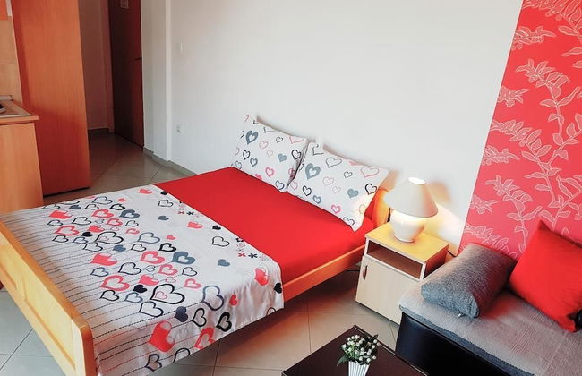 Apartments Taida - Photo 22