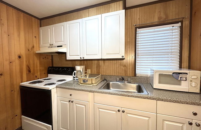 Wilmington Terrace - Foto 79