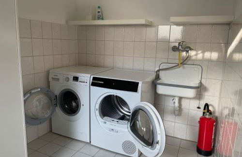 Tannenjäger - Foto 34