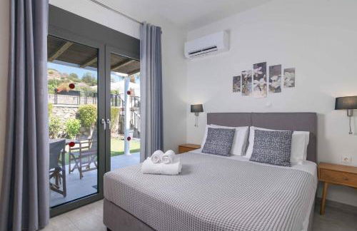 Villa Mariani - Foto 23