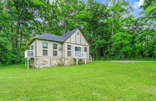 View Haven - Amazing View - Foto 8