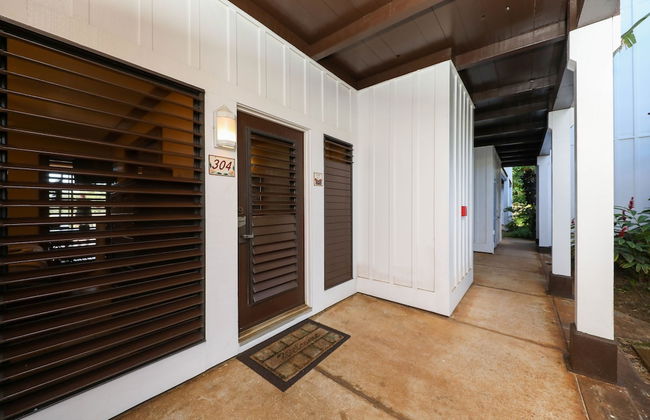 Kauai Kiahuna Plantation by Coldwell Banker Island Vacations - Foto 76