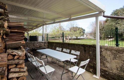 Santa Barbora, casa a 3 km de la playa - Foto 21