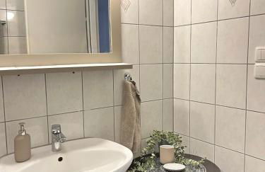 Happy Künstlerflair - Foto 17