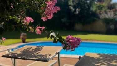 Green paradise with Etna view - Foto 5