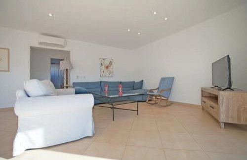 Can Alou, Village House With Mediterranean Charme - Foto 58