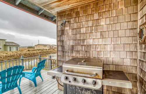 You, Me and the Sea - Foto 16