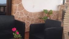 Casa Rural - Vivienda Arado - Foto 2