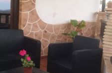 Casa Rural - Vivienda Arado - Foto 2