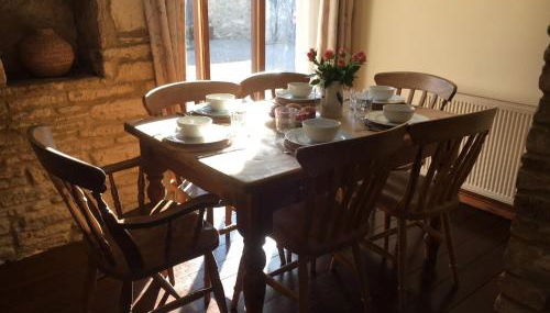 The Horse Barn - Foto 4