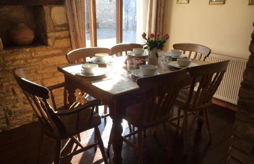 The Horse Barn - Foto 4