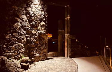 Villas Calhau da Lapa 10 - Foto 37