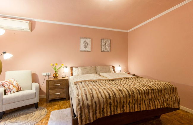 Little Sunny House 2 - Photo 4